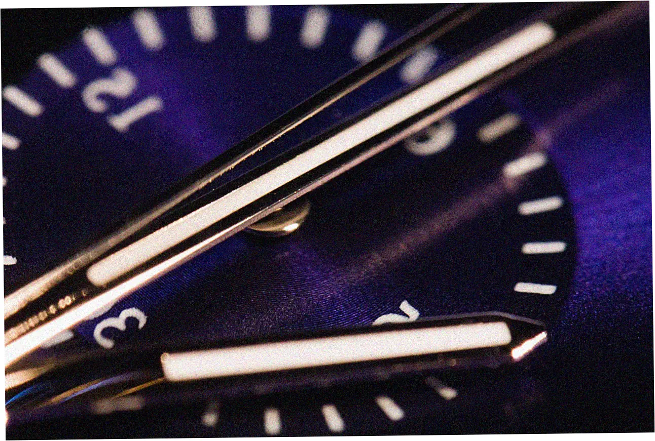 So, what exactly is a Clean Factory Rolex replica? Let's break it down.