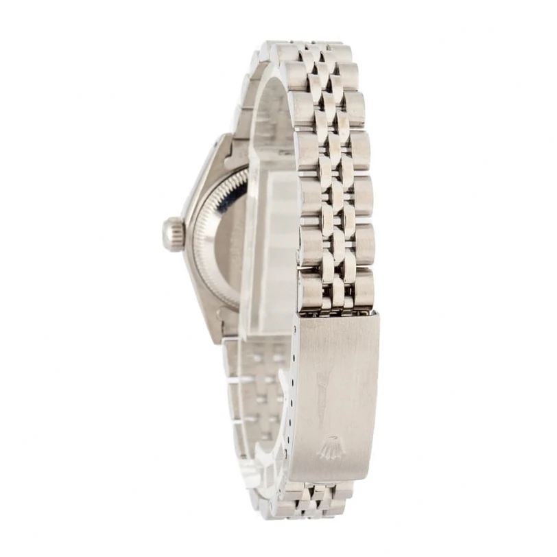 So, where can you actually find reviews for Reptime watches that you can trust?