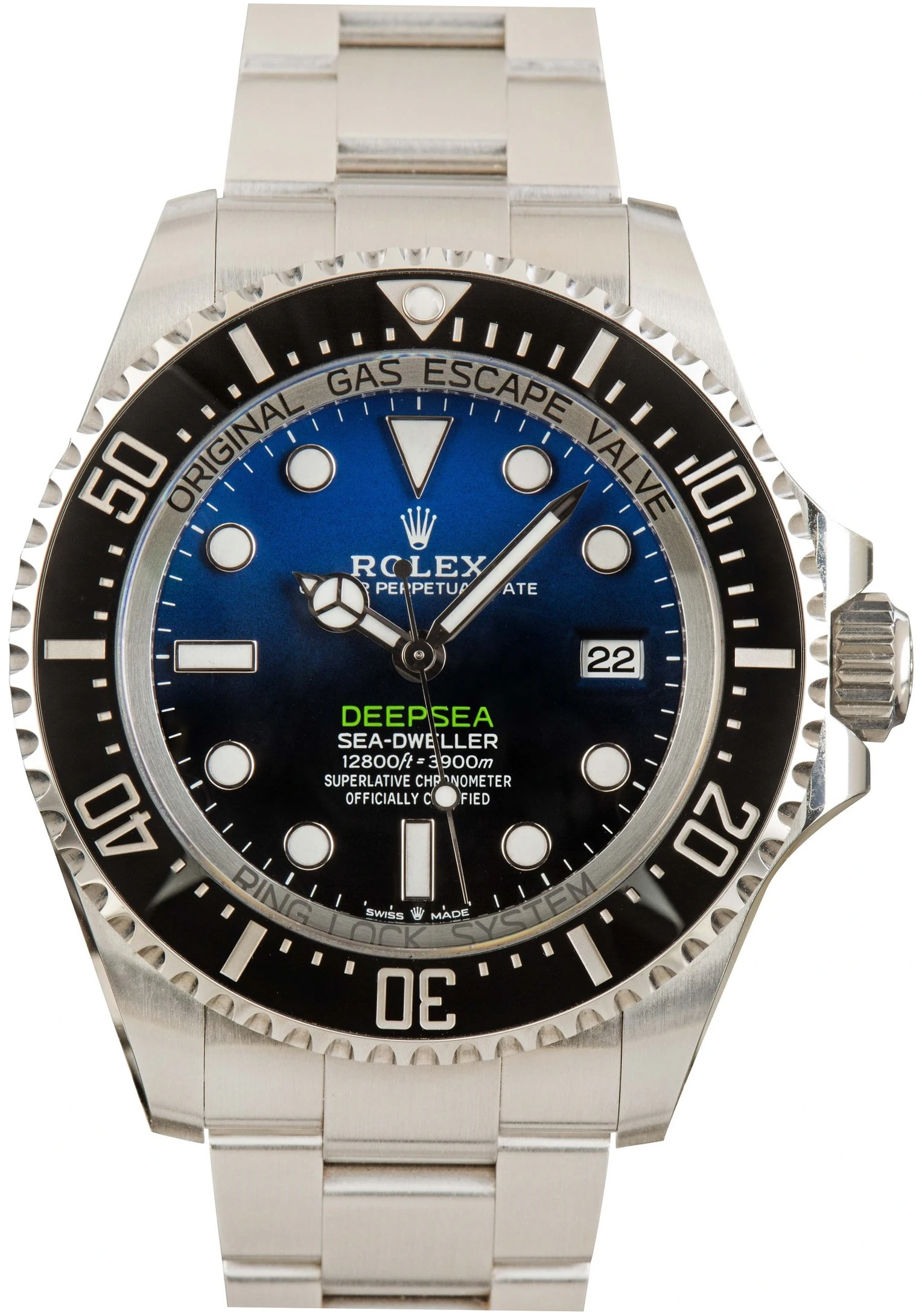 Navigating the Purchase: Where and How to Buy