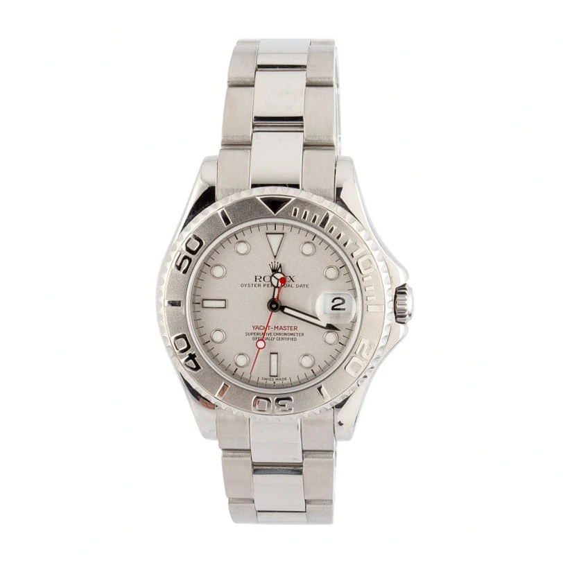 So, what really affects the final price tag?