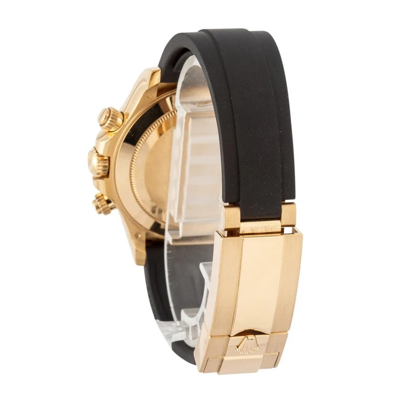 Let's talk about keeping your best cheap watches from Reptime running well for the long haul.