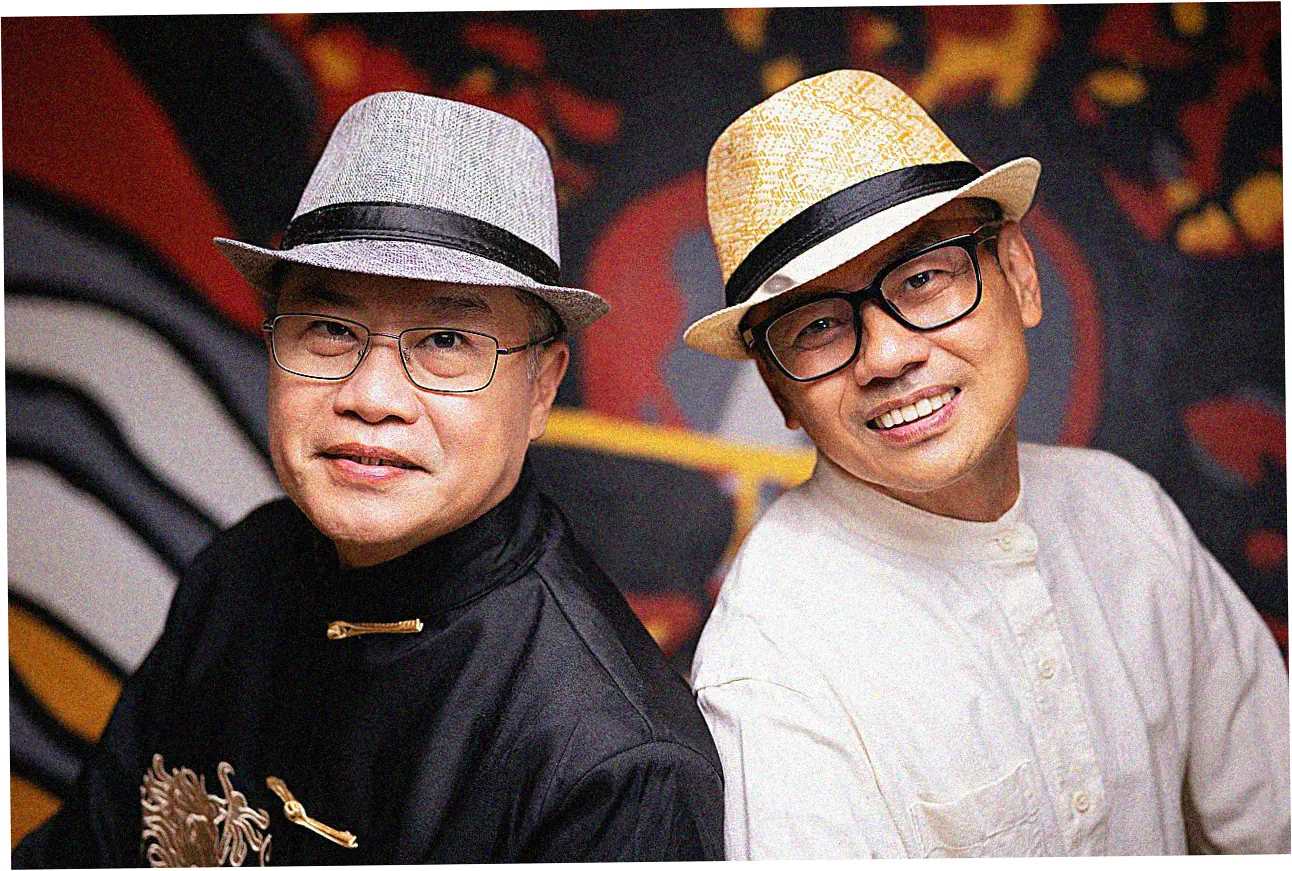 So, what exactly is a Clean Factory Rolex replica? Let's break it down.