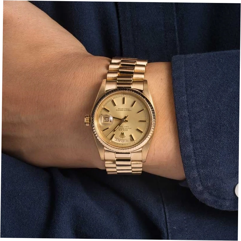 Evaluating Quality and Authenticity of Feel