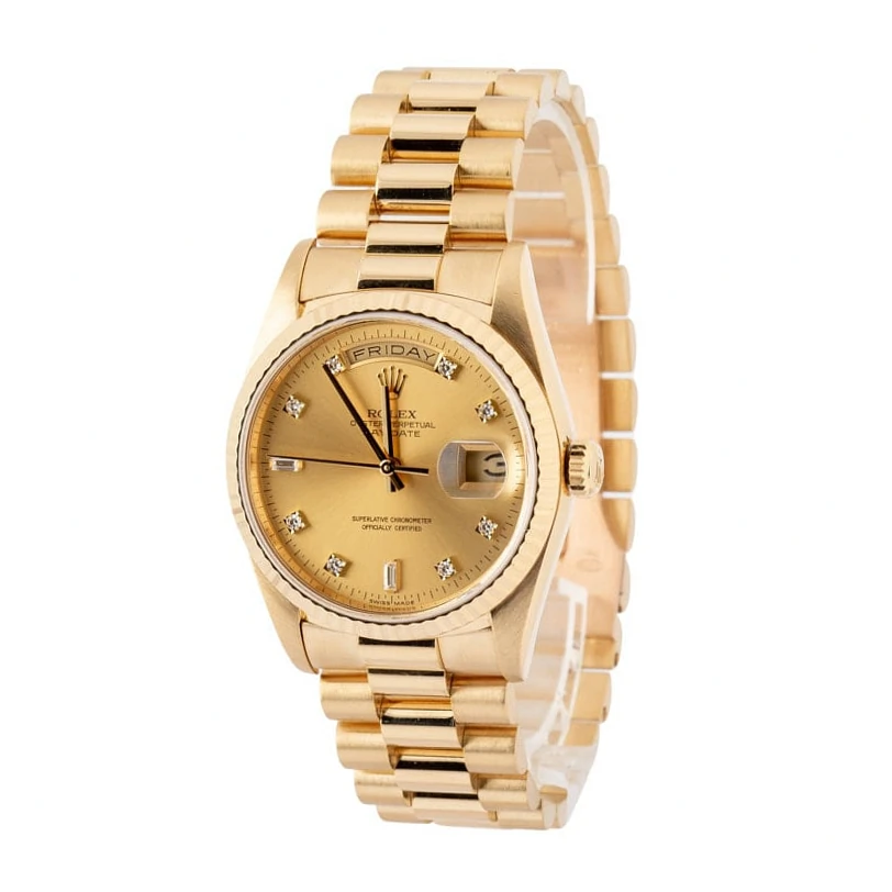 Alright, let's get down to picking your watch - here's a practical guide.