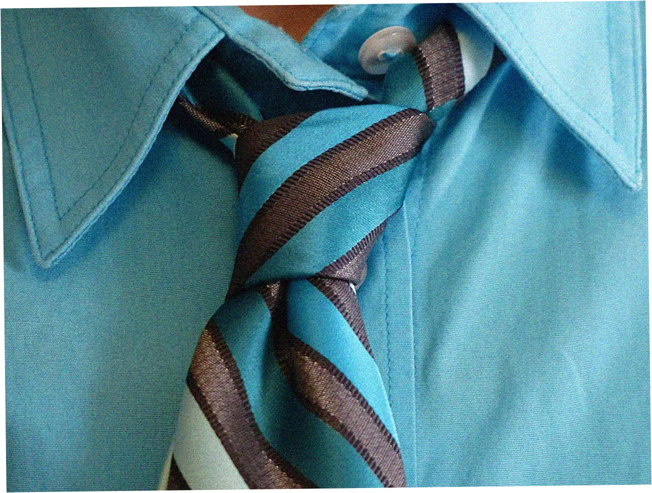 Aftercare and Long-Term Considerations