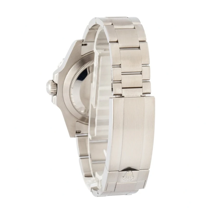 So, what makes a good cheap replica watch?