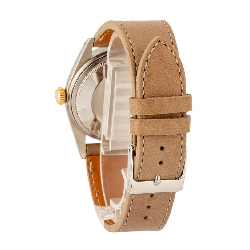 So, where can you actually find reviews for Reptime watches that you can trust?