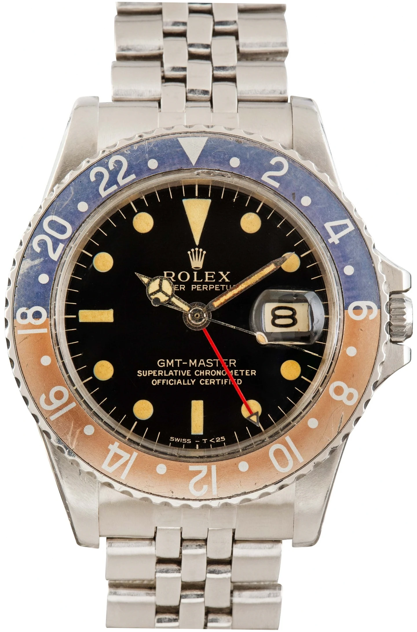 Alright, let's get down to picking your watch - here's a practical guide.