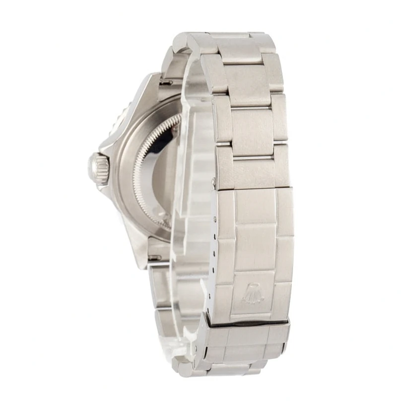 Navigating Trusted Dealers and Purchase Channels