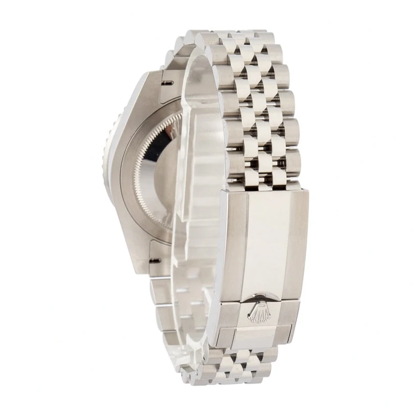 Avoiding Common Pitfalls and Scams