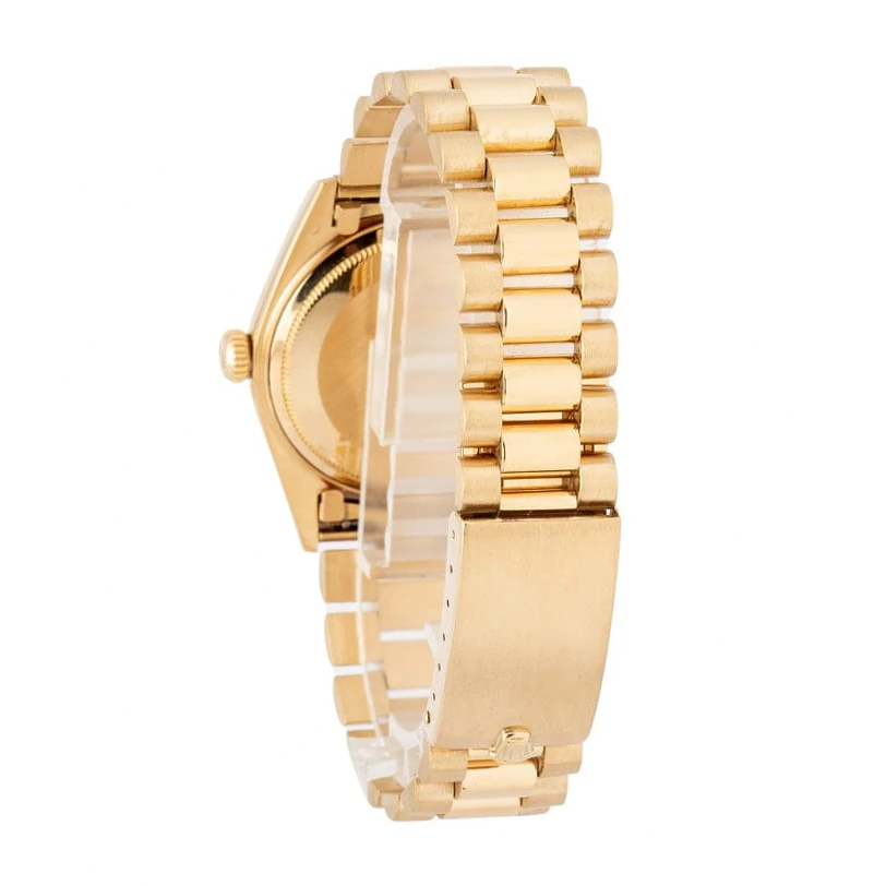 Let's break down the top watch categories in the Reptime world.