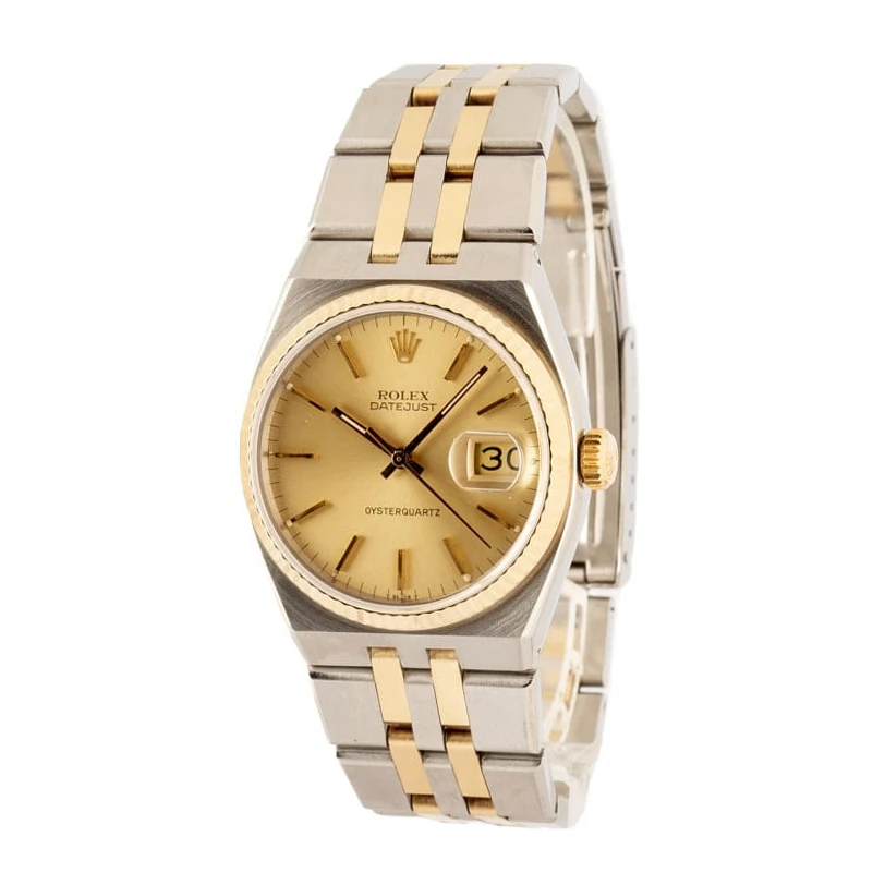 Alright, so you're looking beyond the classic styles and want something sporty that won't break the bank.