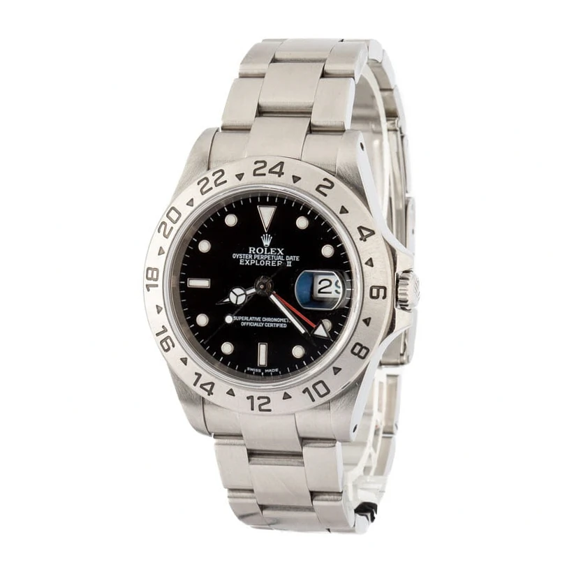 Let's talk about the best types of high-quality homage watches out there.