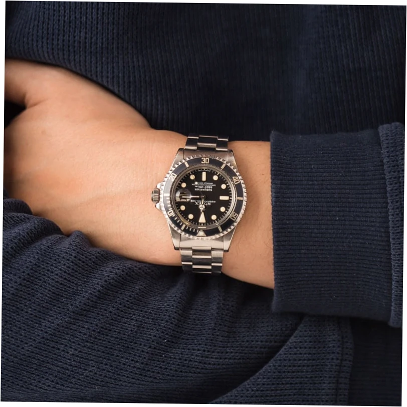 Navigating the Purchase: Where and How to Buy