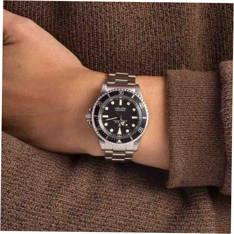 So, how much do the new models actually cost?