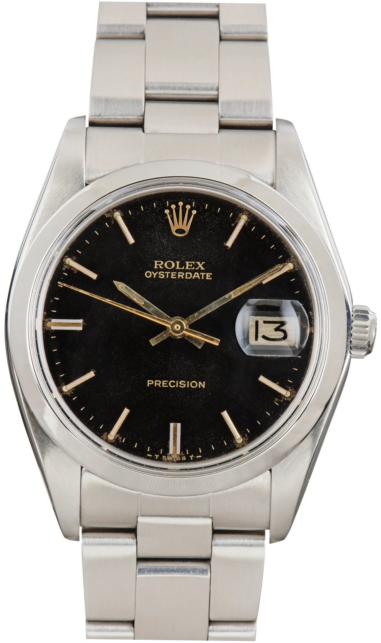 Installation, Maintenance, and Customization