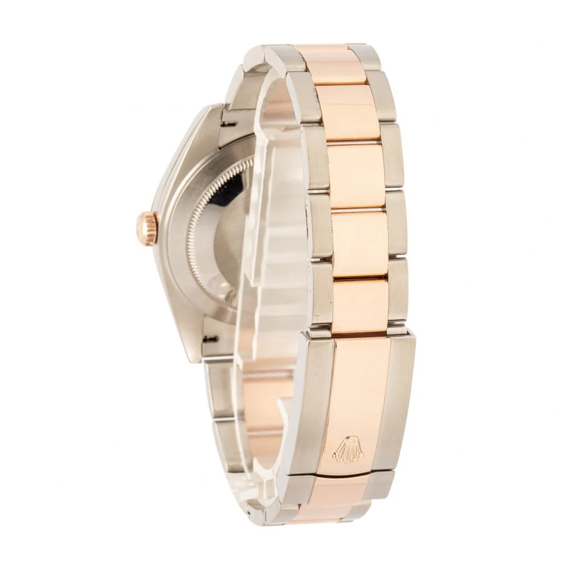 So, how much do the new models actually cost?