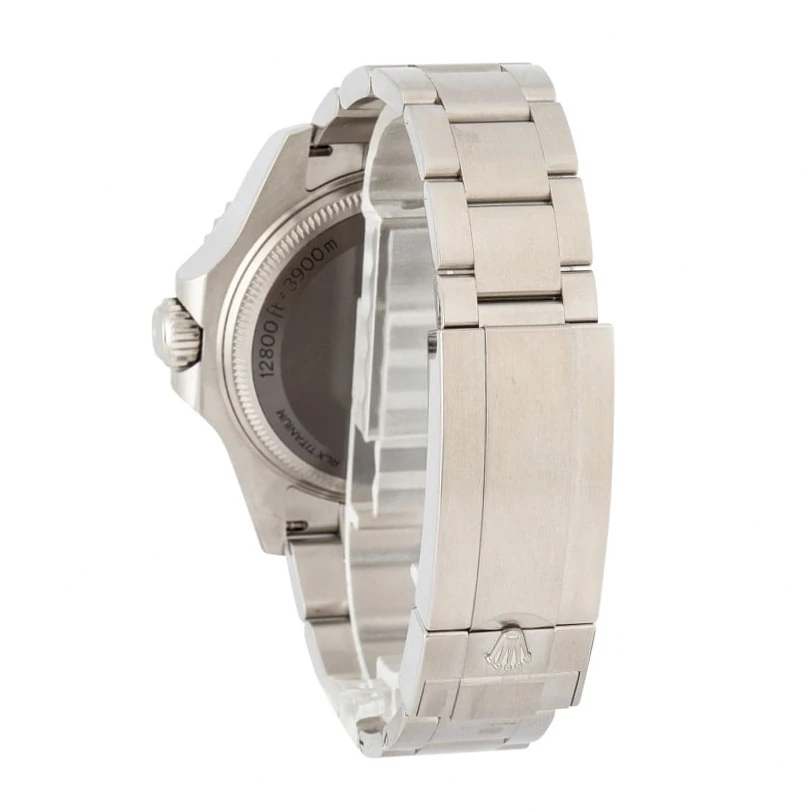 Installation, Maintenance, and Customization