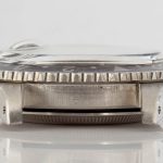 Clean Factory Super Clone Rolex GMT-Master 1675 Pepsi Vintage - Image 7