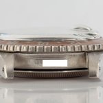 Clean Factory Super Clone Rolex GMT-Master 1675 Pepsi Vintage - Image 8