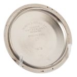 Clean Factory Super Clone Rolex GMT-Master 1675 Pepsi 40MM - Image 5