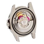 Clean Factory Super Clone Rolex GMT-Master 1675 Pepsi 40MM - Image 4