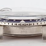 Clean Factory Super Clone Rolex GMT-Master 1675 Pepsi 40MM - Image 6