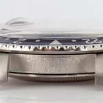 Super Clone Rolex GMT-Master 16750 Pepsi 40MM Clean Factory - Image 7