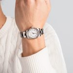 Super Clone Rolex Oyster Perpetual 26 176234 Stainless Steel - Image 5