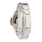 Clean Factory Super Clone Rolex GMT-Master II 116710 Batman - Image 3