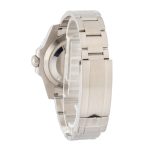 Clean Factory Super Clone Rolex Submariner 116610LV Hulk 40MM - Image 4