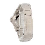 Super Clone Rolex Submariner 16610T No Holes 40mm AAA - Image 4