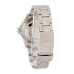 Super Clone Rolex Submariner 16610T Stainless Steel 40mm - Image 4