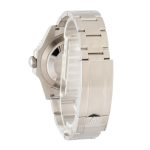 Clean Factory Super Clone Rolex Submariner 126610LV Starbucks - Image 4