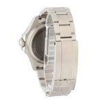 Super Clone Rolex Sea-Dweller 136660 44mm Black Dial AAA - Image 4