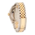 Super Clone Rolex Sky-Dweller 336933 Champagne Dial Clean Factory - Image 4