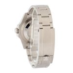 Clean Factory Super Clone Rolex Submariner 126610LV Starbucks - Image 4