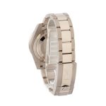 Clean Factory Super Clone Rolex GMT-Master II Sprite 126729VTNR - Image 4