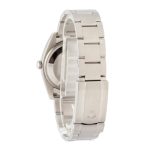 Clean Factory Super Clone Rolex Air-King 114200 34mm Stainless Steel - Image 4