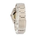 Clean Factory Super Clone Rolex Air-King 114210 34MM - Image 3