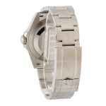 Clean Factory Super Clone Rolex Air-King 126900 AAA Replica - Image 4