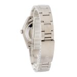 Clean Factory Super Clone Rolex Air-King 14000 Silver Dial 34mm - Image 4