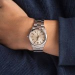 Clean Factory Super Clone Rolex Air King 5500 34mm Stainless Steel - Image 5