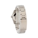 Clean Factory Super Clone Ladies Rolex Datejust 31 White Roman - Image 4