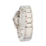 Clean Factory Super Clone Rolex Datejust 116264 Thunderbird - Image 4