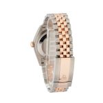 Clean Factory Super Clone Rolex Datejust 126231 Slate Dial - Image 4