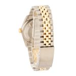 Clean Factory Super Clone Rolex Datejust 36 16013 Champagne - Image 4