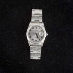 Clean Factory Super Clone Rolex Datejust 16200 36mm Stainless Steel - Image 6