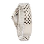 Clean Factory Super Clone Rolex Datejust 16250 Thunderbird 36mm - Image 4