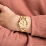 Cheapest Rolex Day-Date 18038 36mm Yellow Gold Jubilee Dial - Image 6